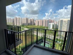 Le Quest (D23), Apartment #517118371